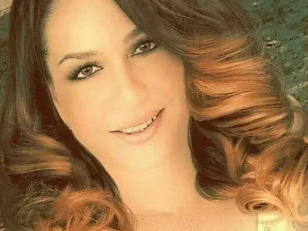 More Details Emerge in Murder of Puerto Rican Trans Women Michellyn Ramos Vargas