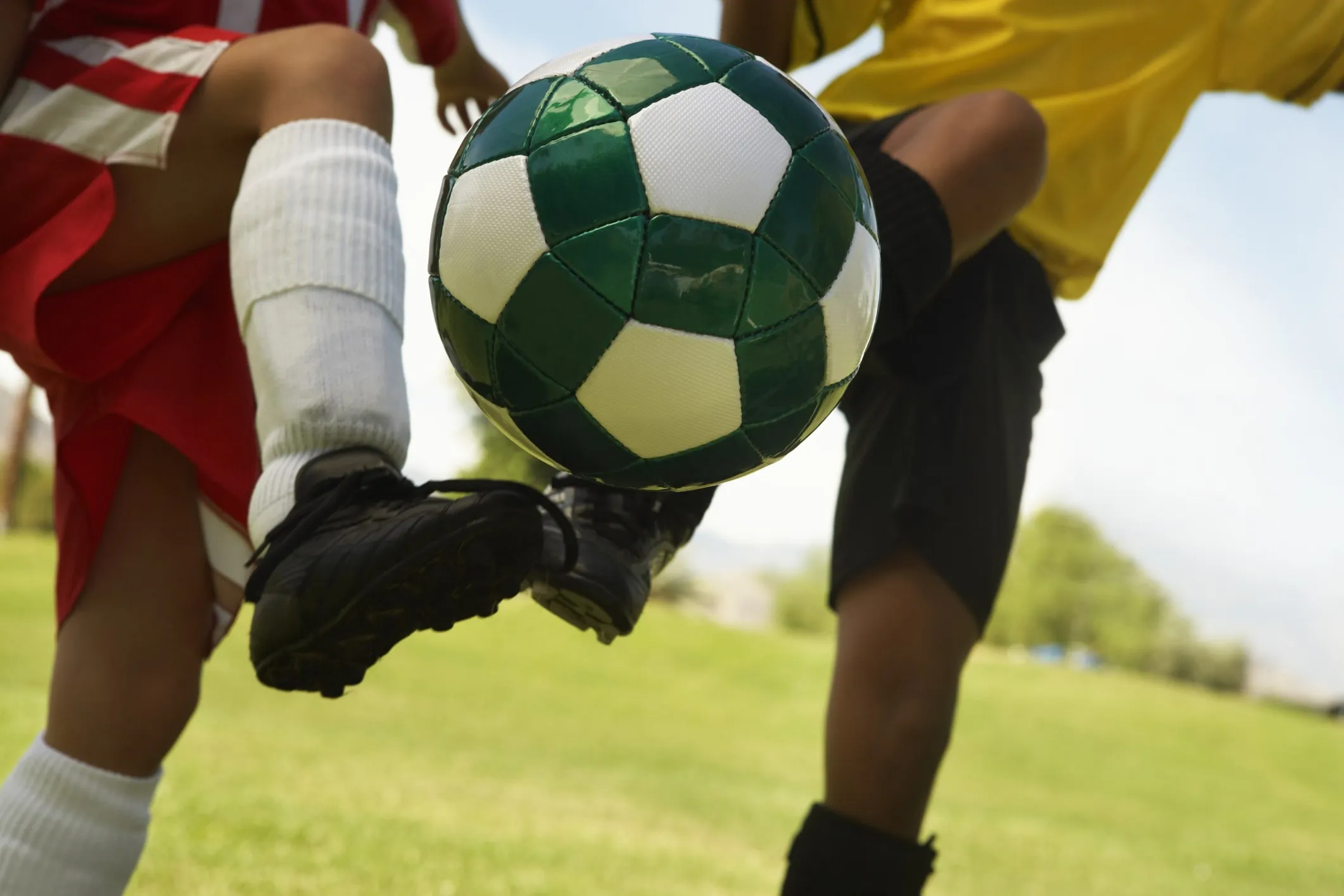 Vermont School District Settles Lawsuit over Coach's Suspension Related to Trans Athlete