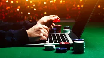 How to Spot a Legitimate Online Casino: Tips and Red Flags