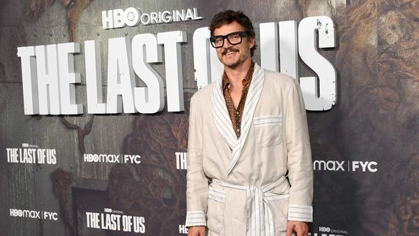 Could Pedro Pascal Replace Joaquin Phoenix in Todd Haynes Gay Romance Film? 