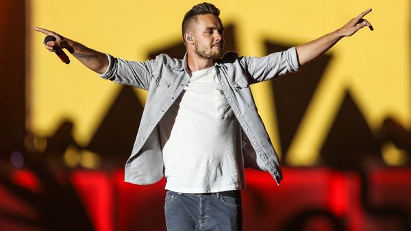 Liam Payne, Former One Direction Member, Dies at 31 in Argentina Hotel Fall