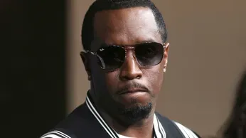 3 Men Say in Lawsuits that Sean 'Diddy' Combs Drugged and Sexually Assaulted Them