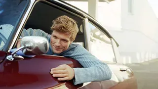 Avoiding Stolen Vehicles: The Importance of VIN Checks