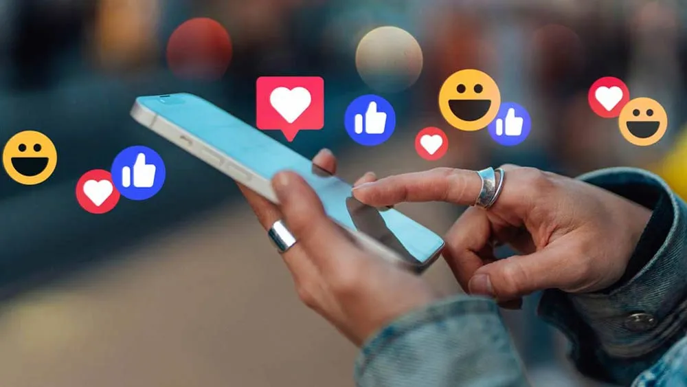 Effective Techniques for Measuring Brand Awareness and Gaining Valuable Insights