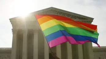 What To Know About the Supreme Court Ruling 10 Years Ago That Legalized Same-Sex Marriage in the US
