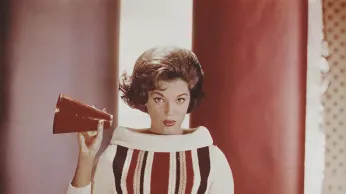 Connie Francis, Iconic Pop Star, Queer Ally, and 
