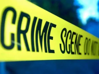 SF man warns of possible drugging scam