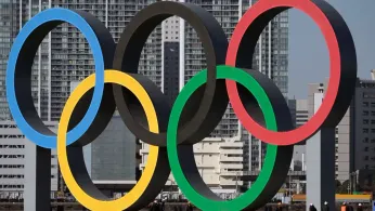 A list of sports organizations that have begun transgender competition bans