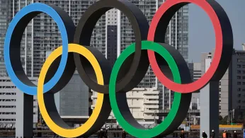 Trump Gave the USOPC Cover on its Transgender Athlete Policy Change. It Could End Up in Court Anyway