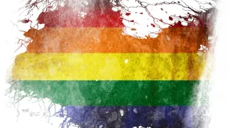 FBI Report Reveals Persistent Anti-LGBTQ+ Violence Amid Overall Decline in Hate Crimes