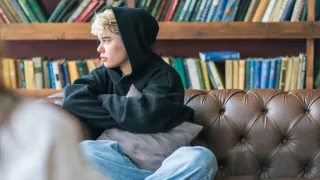 Amid New Federal Report, Conversion Therapy Persists Across U.S. Despite Widespread Bans