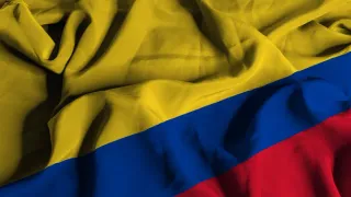 Colombia’s Queer Communities Endure Escalating Violence Amid Armed Group Control
