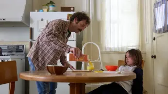 ‘Fairyland’: A Single Gay Dad and His Daughter Find Family and Resilience in 1970s San Francisco