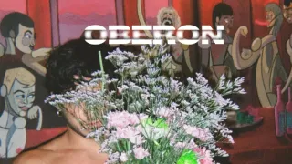 Oberon, a New Queer Cocktail Bar, Opens Its Doors in Williamsburg