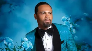 Isaiah Sanchez Hilton Crowned Mr Continental 2026 at Glamorous Pageant Finale