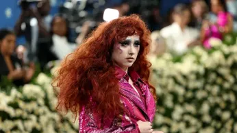 Long in the Shadows, a New Generation of Songwriters Gain Recognition and Success As Artists