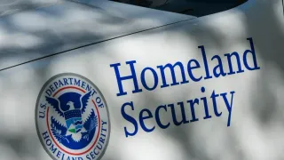 US Intelligence Under Scrutiny for Omitting ‘T’ from LGBT+ in Pride Month Threat Reports