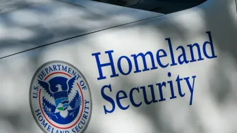 US Intelligence Under Scrutiny for Omitting ‘T’ from LGBT+ in Pride Month Threat Reports