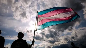 Queer Advocates Sound Alarm Over Push to Label Trans Activists as ‘Violent Extremists’