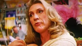 Terence Stamp Secretly Filmed ‘Priscilla, Queen of the Desert’ Sequel Scenes Before His Death