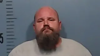Texas Man Arrested for Threatening Pride Parade in Retaliation for Charlie Kirk’s Death