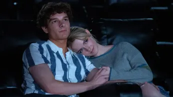 ‘Regretting You’ and ‘Black Phone 2’ Neck-in-Neck on Slow Halloween Box Office Weekend