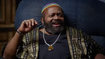 Disco, Divinity, and Defiance: The Enduring Legacy of Carl Bean’s “I Was Born This Way”