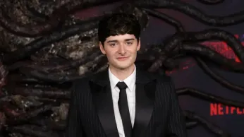 ‘Stranger Things’ Final Season Brings Will Byers’ Gay Storyline to the Forefront