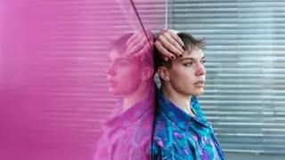 Detransition Drama: Why Rare Stories Are Shaping Trans Policy—and Queer Lives