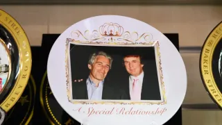 Takeaways From the Newly Released Epstein Documents