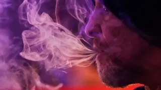 They Relied on Marijuana to Get Through the Day. but Then Days Felt Impossible Without It