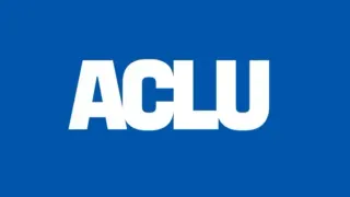 ACLU Moves to Challenge Trump Administration’s Proposed Federal Ban on Gender-Affirming Care for Transgender Youth
