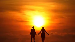 Why Ordering Takeout or Calling the Dog Walker Might Lead to a Happier Relationship