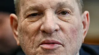 Harvey Weinstein Says Jurors Were Bullied Into Convicting Him. A Judge Is Set to Rule