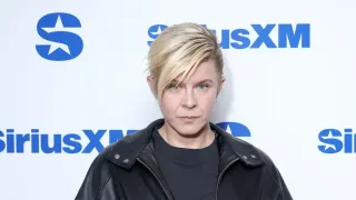 Robyn Announces New Album ‘Sexistential,’ Drops Two Singles Exploring Pleasure, IVF, and Radical Honesty