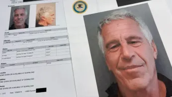Lawmakers Can Sue to Ensure Release of Epstein Files, but Not As Part of Maxwell Case, Judge Says