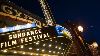 Sundance Kicks Off in Utah With Powerful Premieres and Emotional Tributes to Robert Redford