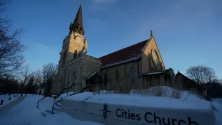 What to Know About the Civil Rights Charges Don Lemon Faces for Covering Church Protest in Minnesota